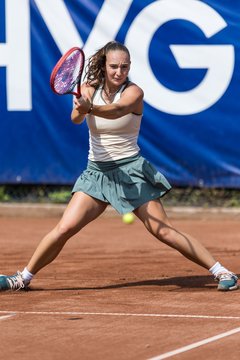 Bild 512 - Braunschweig Open